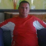  ,   , 57 ,   ,   , 