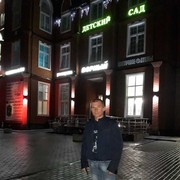  ,   , 39 ,     , c 