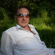 ���������� �����������, ���� ������� ������� �, 43 ����, ������������ 