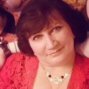  ,   Liudmila, 61 ,   ,   , c 