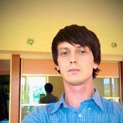 ���������� �����, ���� ������� Kir, 41 ���, ������������ ��� ������, ����� � ���������, c�������� ���������