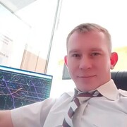  ,  , 36