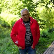  ,   Gennady, 37 ,   ,   
