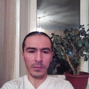  ,   , 45 ,   ,   , c , 