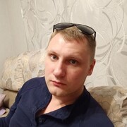 ���������� ����, ���� ������� ����, 38 ���, ������������ ��� ������, ����� � ���������, c�������� ���������