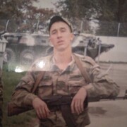 ���������� ���������� �����, ���� ������� ������, 39 ���, ������������ ��� ������, ����� � ���������, c�������� ���������