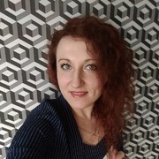 ���������� ������, ���� ������� ������, 36 ���, ������������ ��� ����� � ���������, c�������� ���������