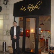  ,   Tasty_boy, 40 ,   