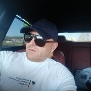 ���������� ����, ���� ������� �����, 46 ���, ������������ ��� ������, ����� � ���������