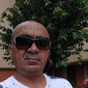 ���������� �����-���������, ���� ������� Ma���, 60 ���, ������������ ��� ������, ����� � ���������, c�������� ���������