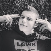 ���������� ���������, ���� ������� ����, 28 ���, ������������ ��� ������, ����� � ���������, c�������� ���������