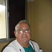  Greaca,  David Oscar, 59