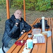 ���������� �����, ���� ������� ������, 51 ���, ������������ ��� ����� � ���������, c�������� ���������