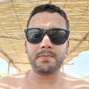  El Jadida,  Mohamde, 33