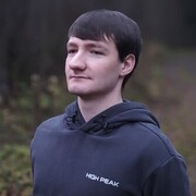 ���������� �����, ���� ����� ���������, 21 ���, ������������ ��� c�������� ���������