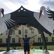 ���������� ������, ���� ������� �������, 38 ���, ������������ ��� ������, ����� � ���������