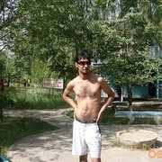  ,   Maksim, 40 ,   ,   , c 