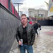 ���������� ��������, ���� ������� �������, 36 ���, ������������ ��� ������, ����� � ���������