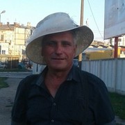  ,   , 61 ,   ,   , c 