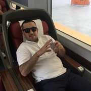  ,   Niko, 40 ,   ,   , c 