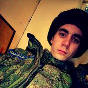  Novy,   Vova, 23 ,   ,   