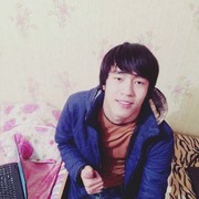  ,   Aibek, 34 ,   ,   , c , 