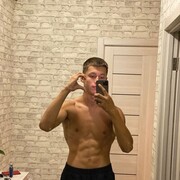 ���������� ���������, ���� ����� ����, 22 ����, ������������ ��� ������, ����� � ���������