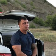 ���������� ��������, ���� ������� �������, 32 ����, ������������ ��� ������, ����� � ���������