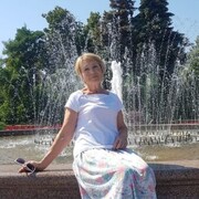 ���������� �����-���������, ���� ������� �����, 75 ���, ������������ ��� ����� � ���������, c�������� ���������