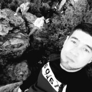 ���������� ������������, ���� ������� ��������, 29 ���, ������������ ��� ������, ����� � ���������