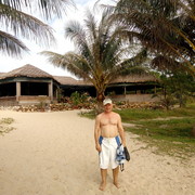 ���������� ������ ���, ���� ������� �����, 60 ���, ������������ 