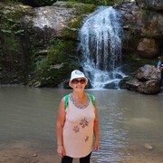 ���������� ���������, ���� ������� �������, 58 ���, ������������ ��� ������, ����� � ���������, c�������� ���������