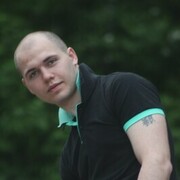 ���������� ������������, ���� ������� ��������, 35 ���, ������������ ��� ������, ����� � ���������, c�������� ���������, ���������