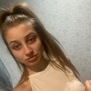 ���������� ������, ���� ������� �����, 28 ���, ������������ ��� ������, ���������