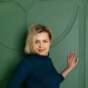 ���������� ���������, ���� ������� ����������, 42 ����, ������������ ��� ������, ����� � ���������, c�������� ���������, ���������