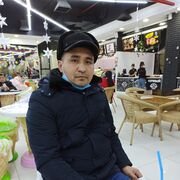 ,   , 39 ,   ,   