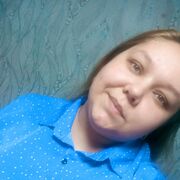 ���������� ������, ��������