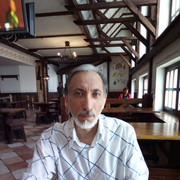  ,   , 67 ,     , c 