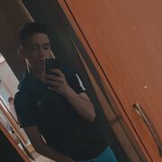 ���������� ������, ���� ����� ������, 25 ���, ������������ ��� ������, ����� � ���������, c�������� ���������