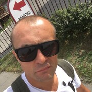 ���������� ���������, ���� ������� �������, 37 ���, ������������ ��� ������, ����� � ���������, c�������� ���������