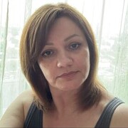  ,   , 47 ,   ,   , c 