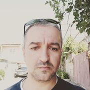  ,  levani, 40