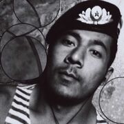 ���������� ������, ���� ������� ���, 36 ���, ������������ 