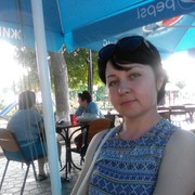 ���������� ������, ���� ������� ����, 45 ���, ������������ ��� ������, ����� � ���������, c�������� ���������