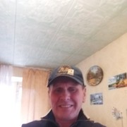  ,   , 54 ,   ,   , c 