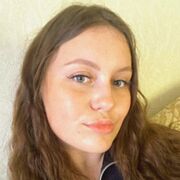 ���������� ���������, �����