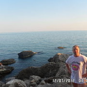  ,   Roman, 40 ,   