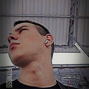  ,  Alexander, 22