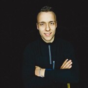 ���������� �����, ���� ������� Vlad, 28 ���, ������������ ��� ������, ����� � ���������