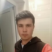 ���������� �����������, ���� ������� ����, 28 ���, ������������ ��� ������, ����� � ���������